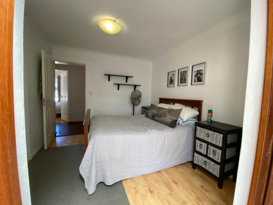 3 Bedroom Property for Sale in Sandbaai Western Cape
